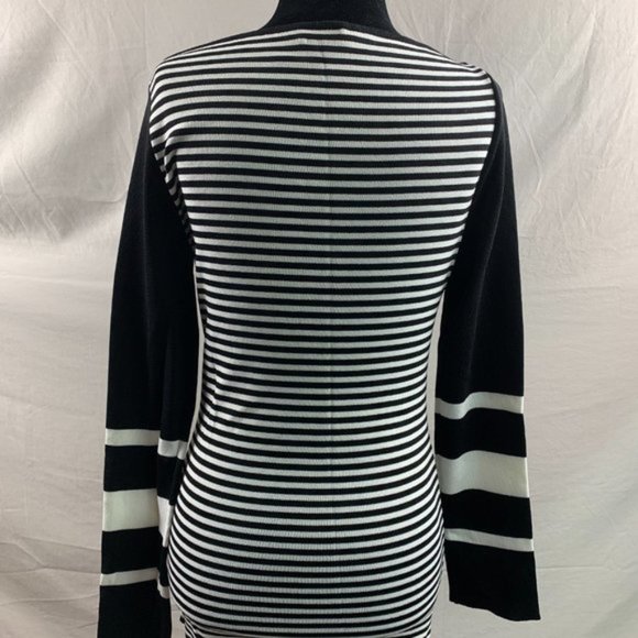 Valentino Knit Top - Picture 4 of 6